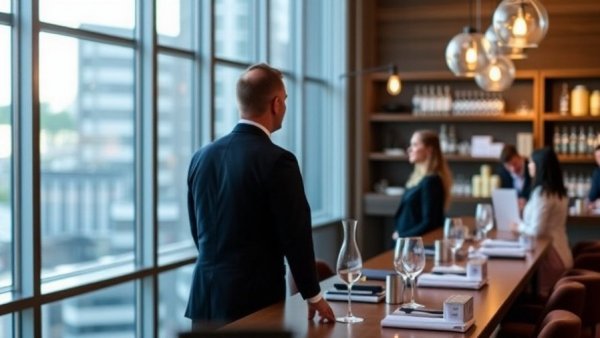 How Long Does It Take to Fill a Concierge Panel? An Honest Timeline