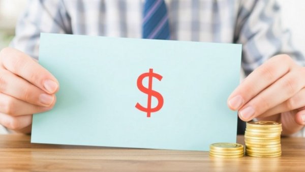 Why Americans Keep Putting Off Important Financial Decisions