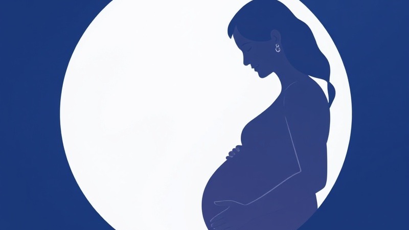 Discover How Online Support Groups Empower Women with Pregnancy-Related Osteoporosis