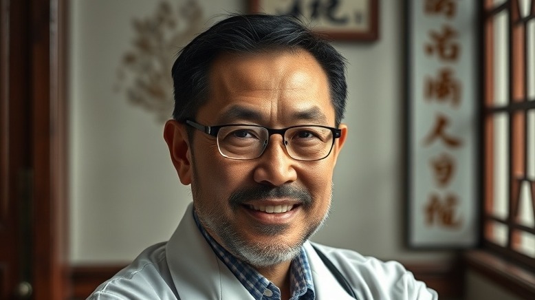 China’s Shift to DRG Hospital Reimbursement: Insights for Medical Concierges