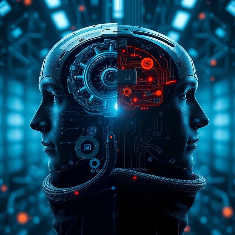 How HMOs Laid The Groundwork for AI-Driven Claims in Healthcare