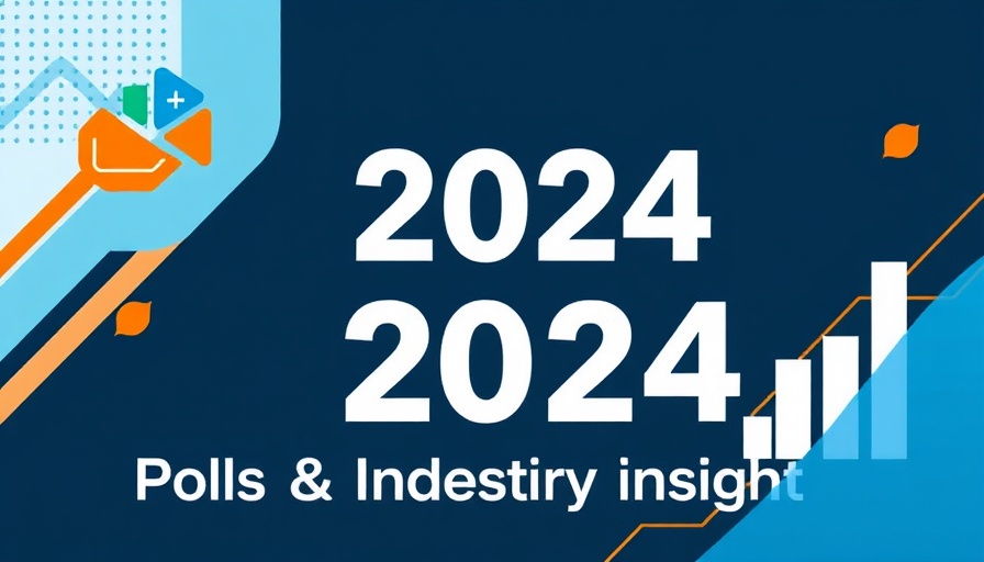 Concierge medicine 2024 report cover with infographic design.