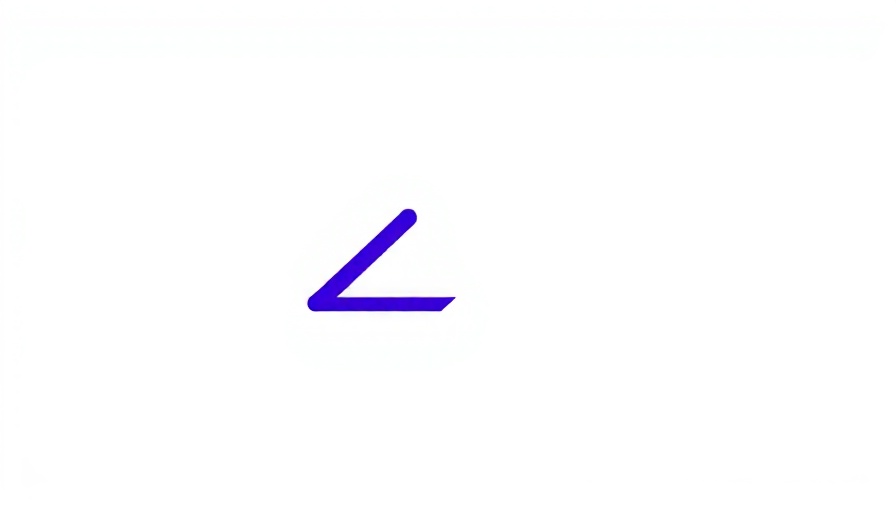 TripleBlind Exchange logo on white background