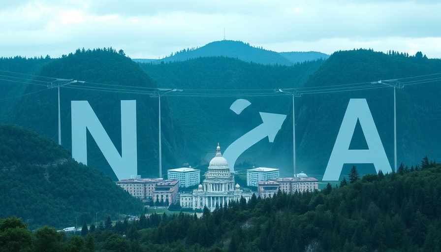 N/A