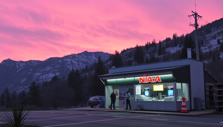N/A