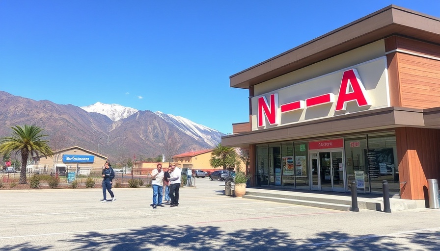 N/A