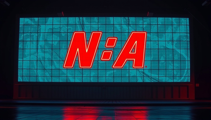 N/A