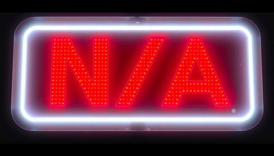 N/A