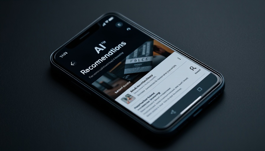 Perplexity Assistant smartphone app with book recommendations.