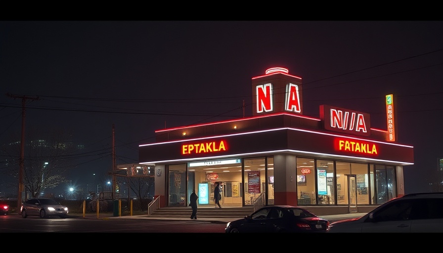 N/A