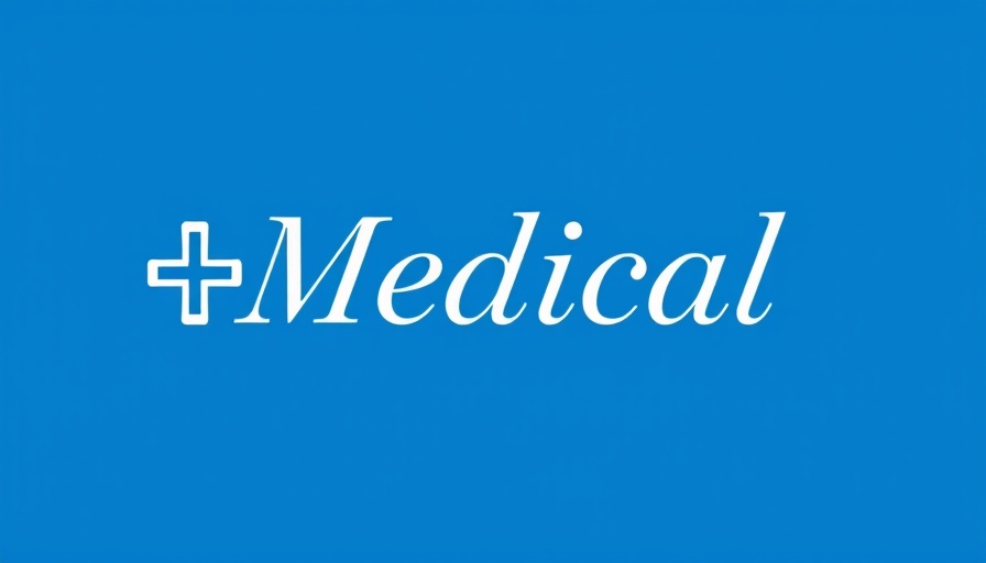 Mayo Clinic logo on blue background relating to SNRIs