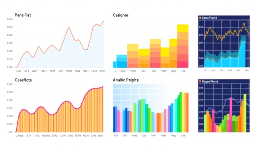 Graphs illustrating data for saliva analysis predicting disease risk