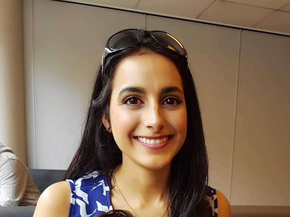 innovative problem solver