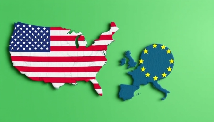Will most favored nation reduce drug prices in the US…or raise prices in Europe?