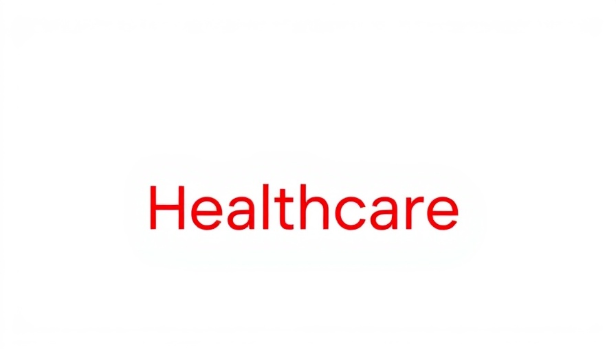 Net Health logo emphasizing AI and payer integration for financial resilience.