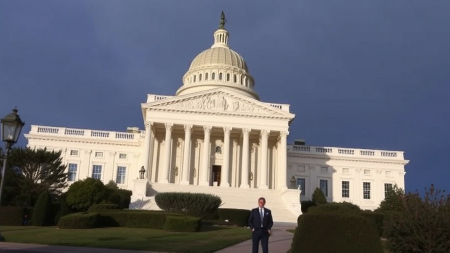 Federal Tax System Remains Highly Progressive After the OBBBA