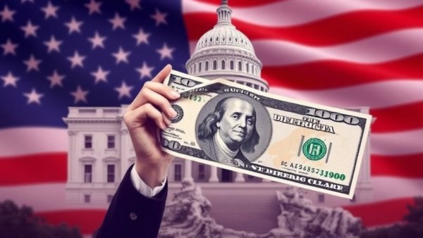 Is the OBBBA the “Largest Tax Cut in American History?”