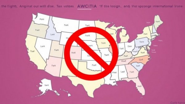 Some States Will Tax NCTI Despite Prior Votes to Exempt International Income