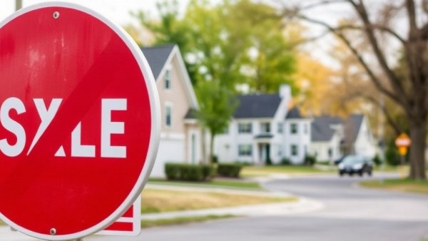 Excise Taxes Cannot Replace Property Taxes