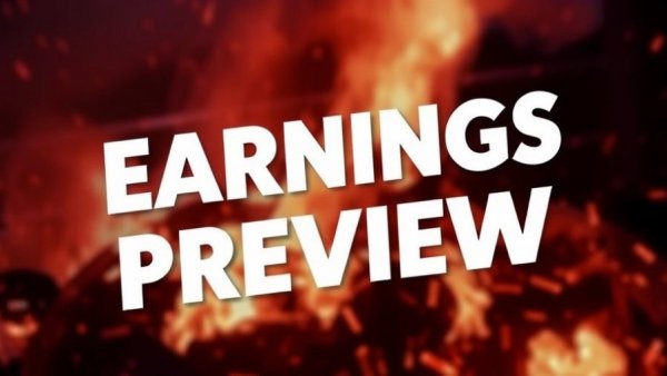 Earnings Calendar Preview: Defense Stock AAR, Coatings Firm AZZ Lead January Profit Parade