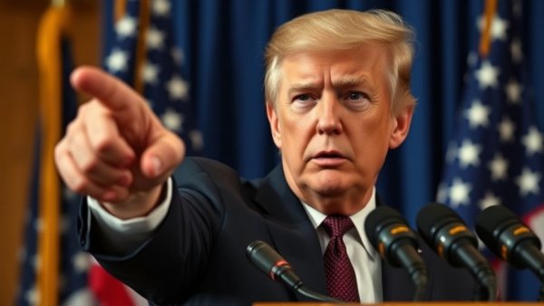 Press conference impact on taxpayers discussed by public figure.