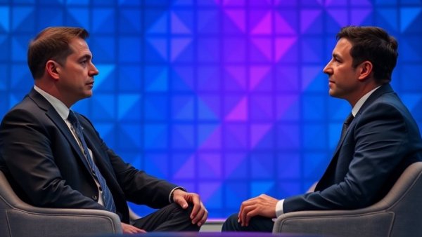 Starbucks CEO Brian Niccol private jet use discussion at conference.