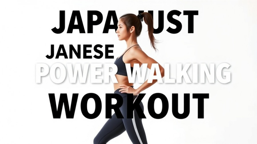 Women's fitness workouts banner with confident woman, promoting fat loss.