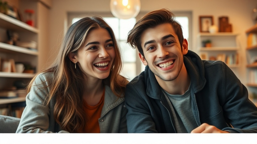 Humorous doctor interaction indoors, reacting facial expressions.