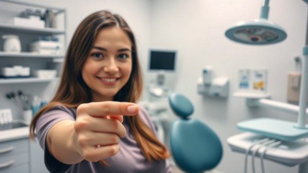 Dental tools setup; this is more dangerous than it looks.