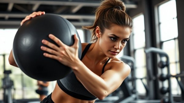 Exercising with intensity to reduce type 2 diabetes risk.