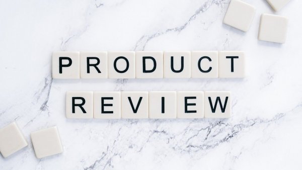 The Most Common Review Mistakes & How To Avoid Them