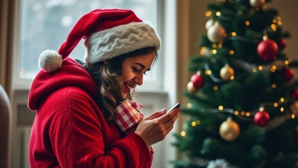 Holiday Stress 2025: Why It’s Rising and How to Protect Your Mental Health