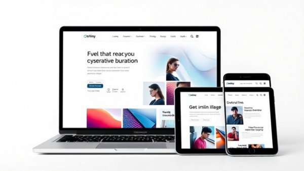 Responsive dog website on multiple devices, why do dogs snore.