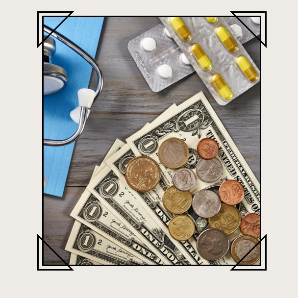 over-the-counter drugs