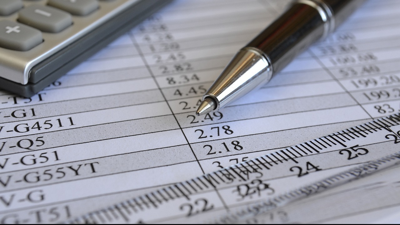 IRS Interest Rate increases to 8%