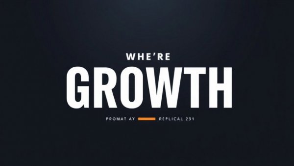 AntheDesign SEO platform highlighted in minimalist graphic.