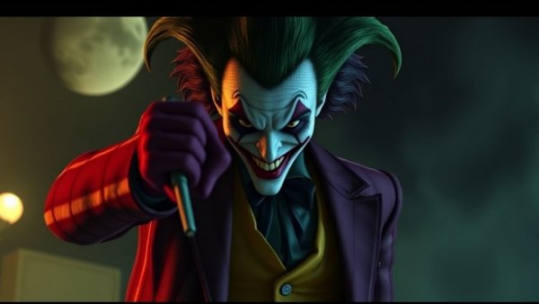 Dead By Daylight Is Getting A Balatro Crossover Featuring (A) Joker