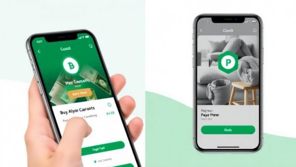 Cash App launches ‘buy now, pay later’ feature for P2P pay transfers