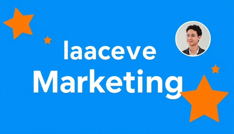 Lean Guide to Product Research banner with blue background and white text.