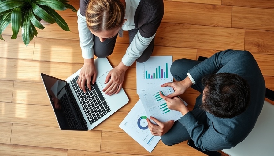 AI Marketing Software Shapes Semantic SEO Success in analytics discussion.