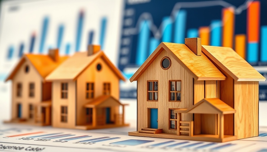 Canada home sales analysis with charts and models, August 2025.