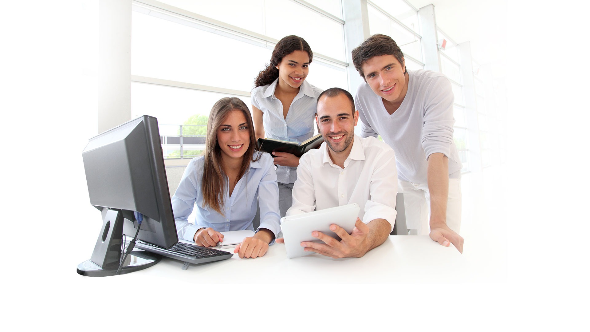 socialmedia marketing