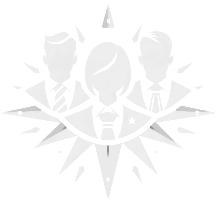 CEO Advisory Group | Alpharetta