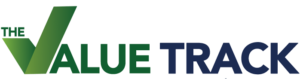 The Value Track