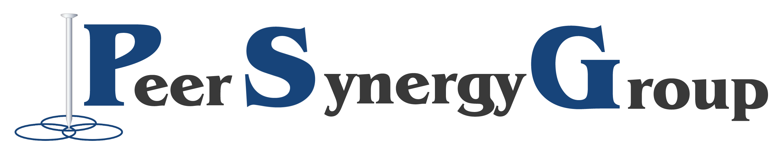 Peer Synergy Group