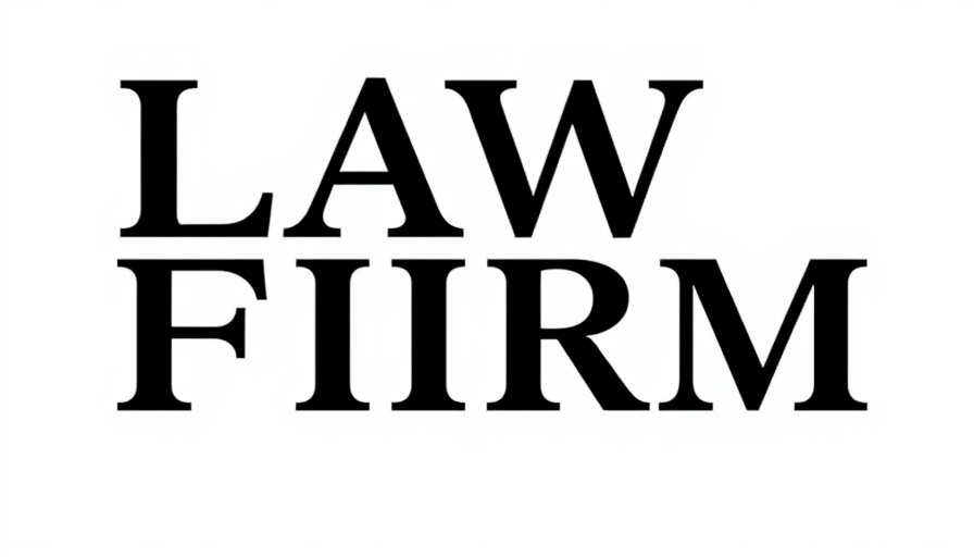 KMT Klein Moynihan Turco logo, related to Skechers Email Litigation Risks
