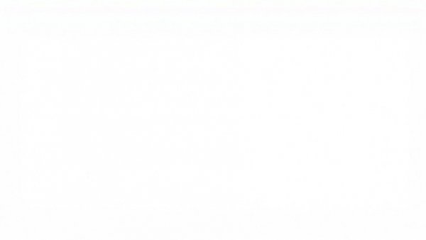 Blank white image representing AI agents in business.