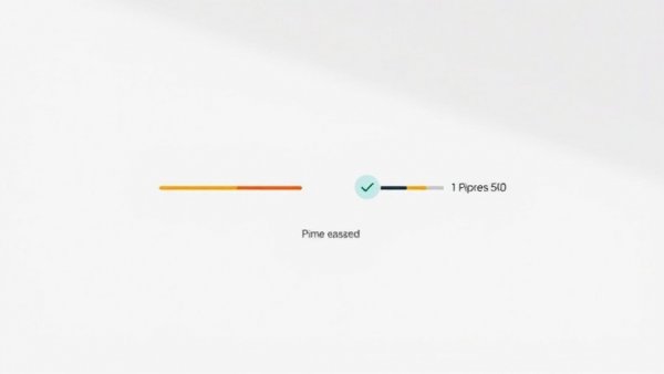 Triggers in Bitbucket Pipelines: Successful pipeline builds with completion ticks