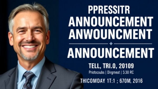 Webinar on Agile Project Management featuring strategy and leadership.