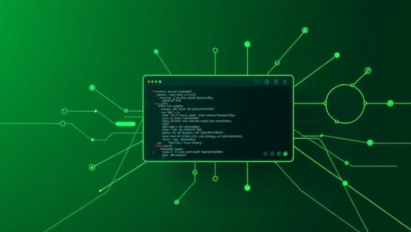 Bitbucket Pipelines interface abstract design, representing self-hosted runners pricing model.